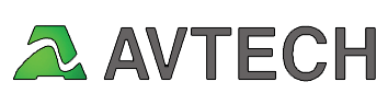 avtech